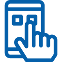 Immagine rappresentativa